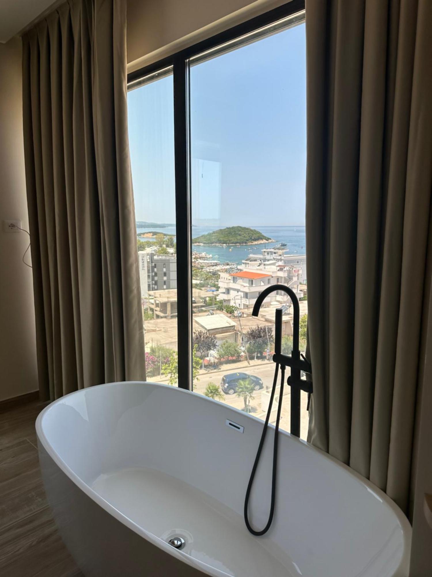 Hotel Avenue 4*
