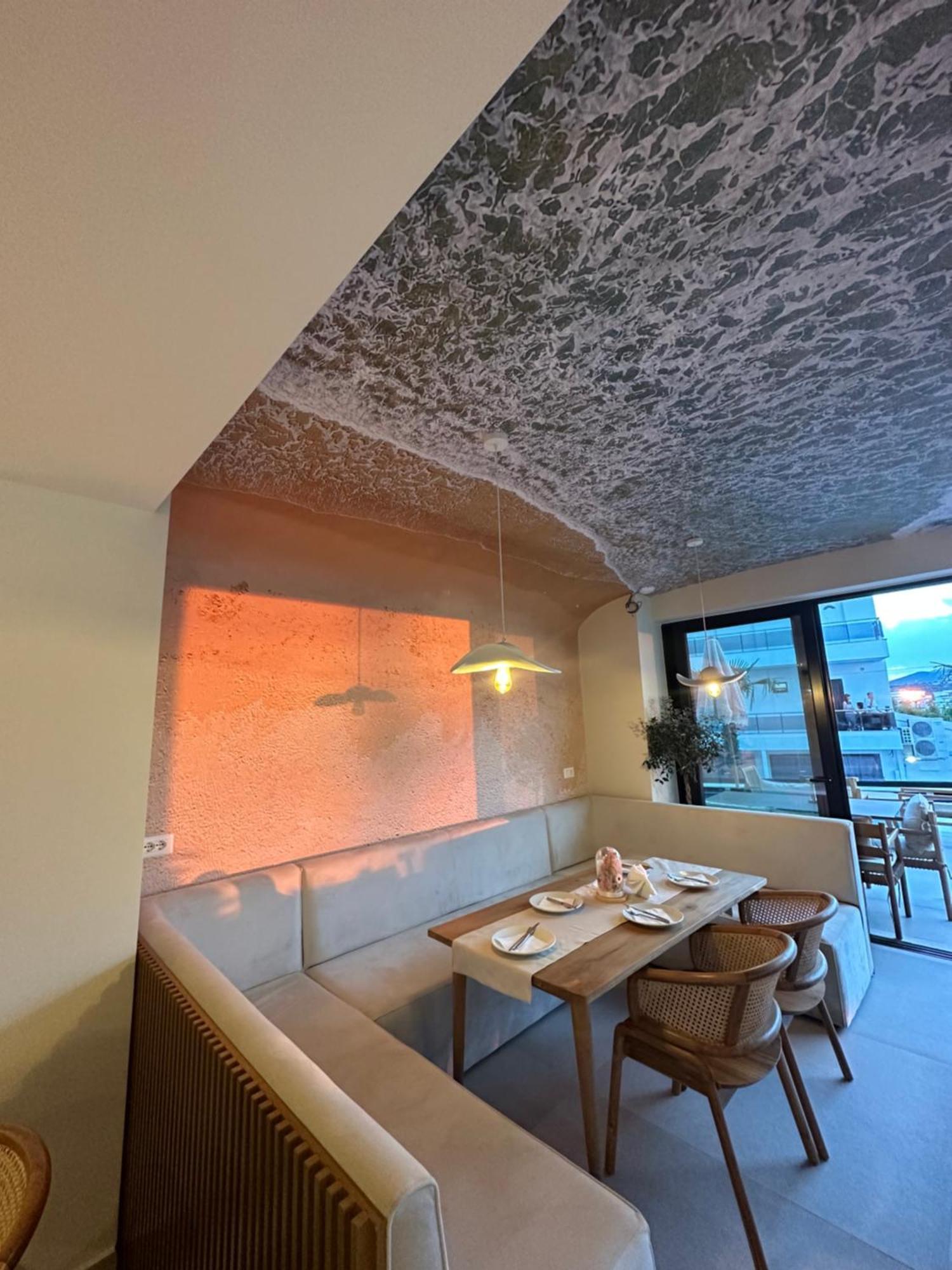 Hotel Avenue 4*