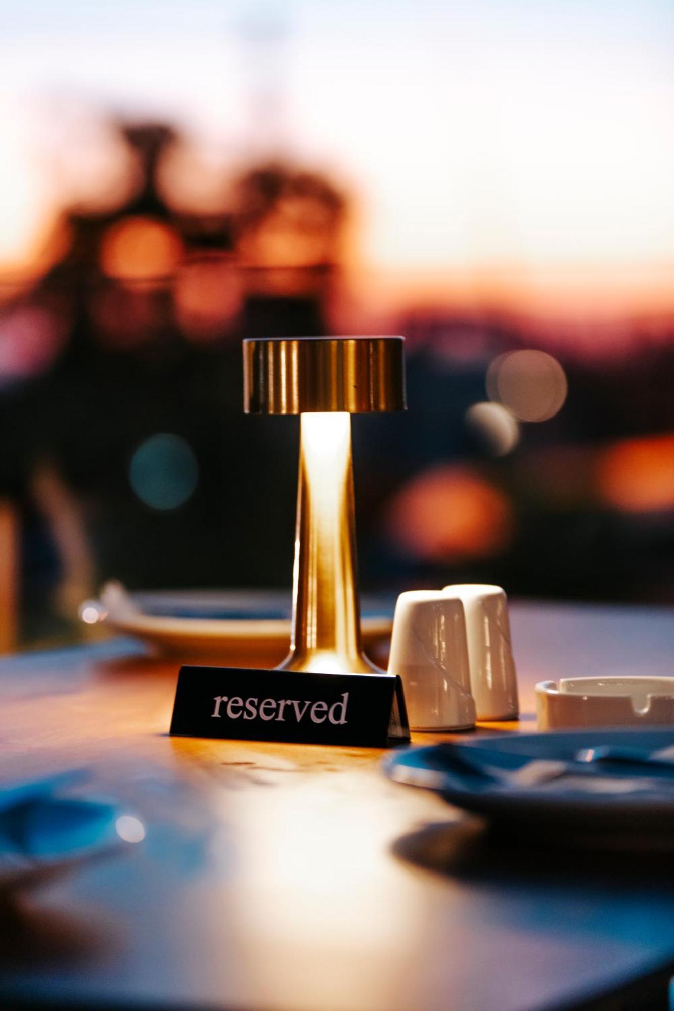 Avenue Hotel Ksamil